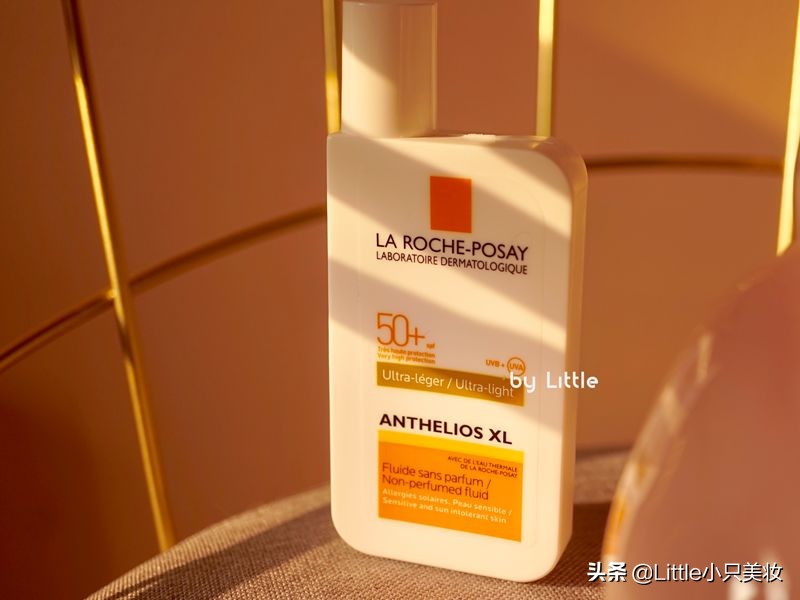 适合冬天用的平价防晒不含酒精,12款热门防晒实测