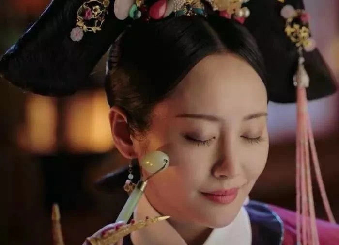 推荐一款家用美容仪,千万不要买的美容仪