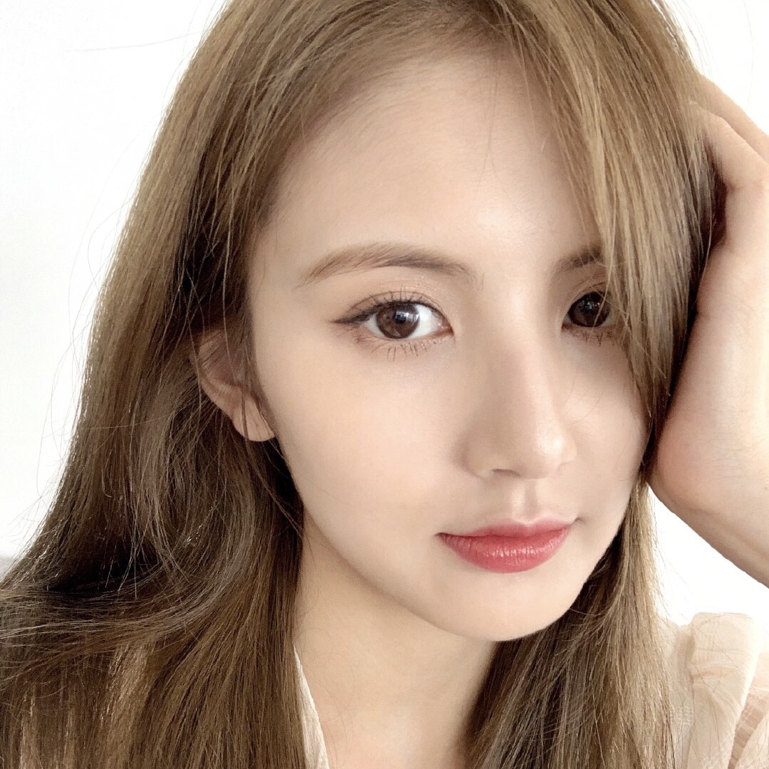 欧莱雅抗皱最值得买的产品,欧莱雅抗皱和抗老系列