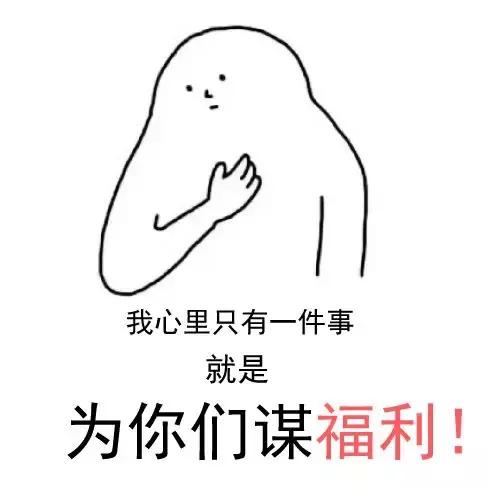 ultabeauty化妆品,ultabeauty品牌