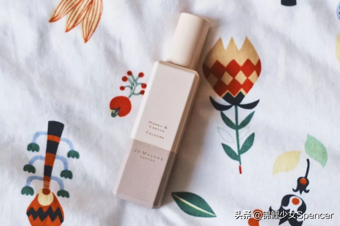 谁不想做个可爱的小仙女,怎么做香香的小仙女