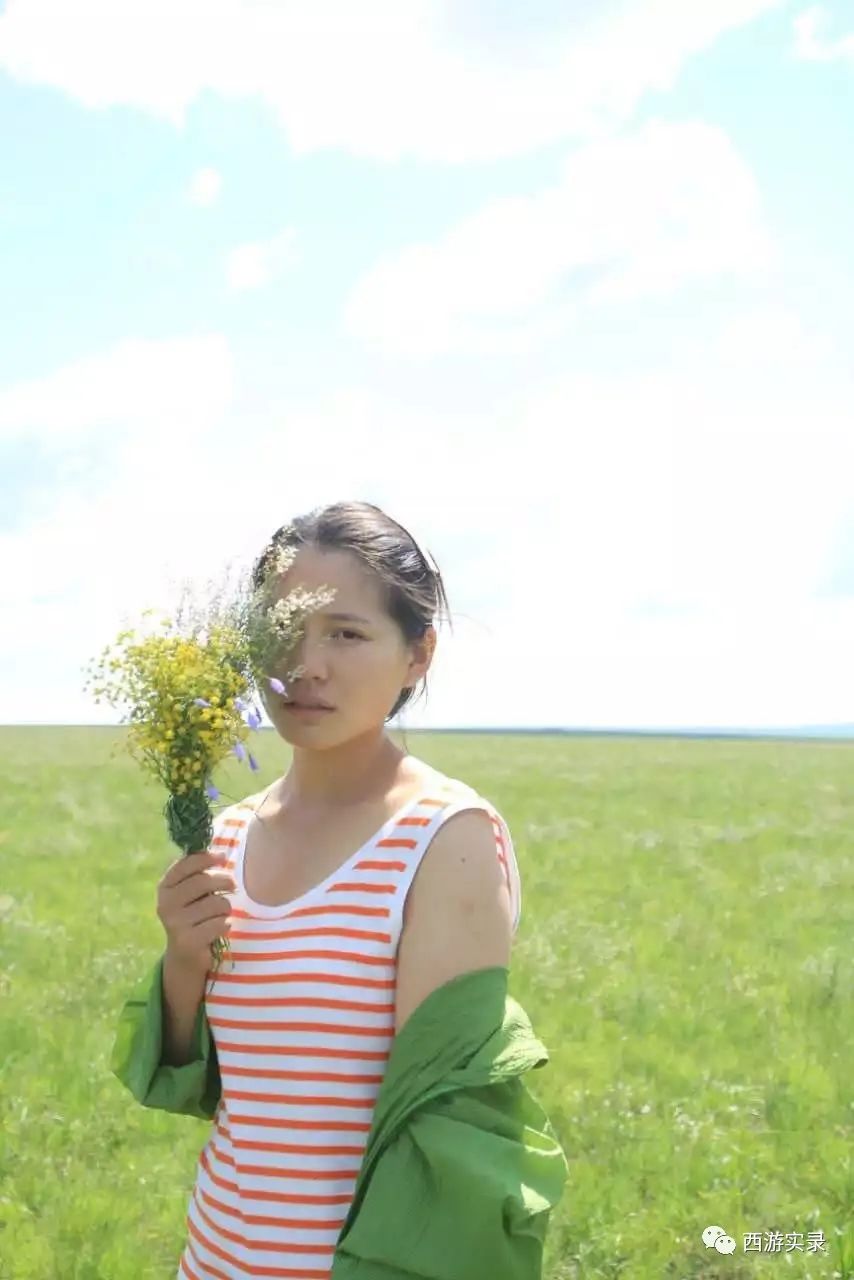 女神与女汉子区别图片,女神和女汉子视频