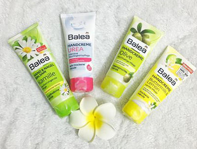 手控护手霜,手控专用护手霜