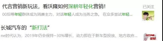 营销设计师技巧有哪些,营销型设计师谈单技巧