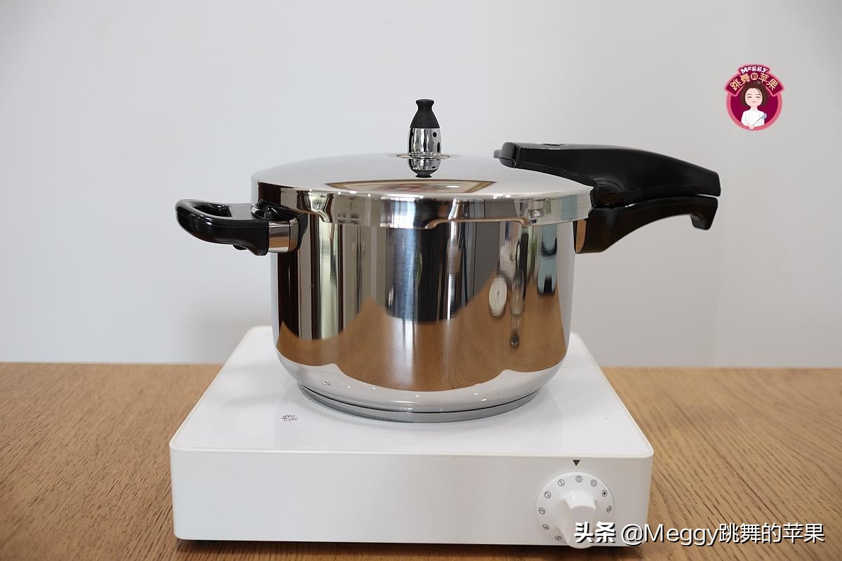 这菜1元一斤冬季正当季,冬天这道菜再贵也要吃补气又补脑