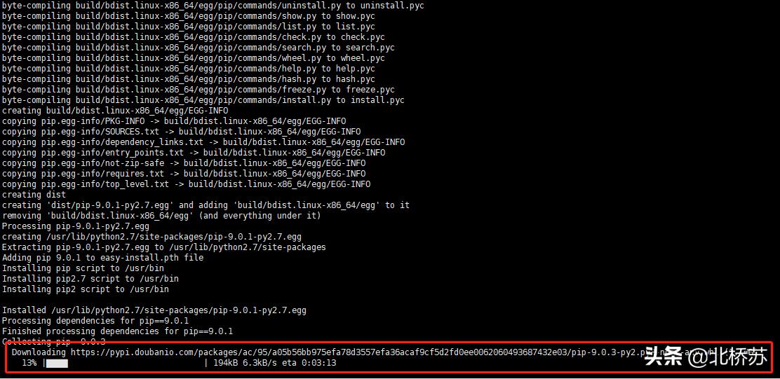 百度bcc搭建,如何选择百度地图的3d导航模式