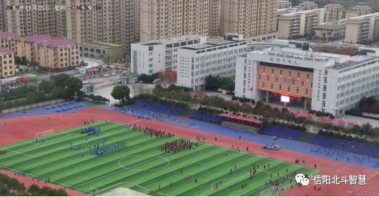 信阳羊山新区区委书记刘璇,信阳市羊山新区书记刘璇