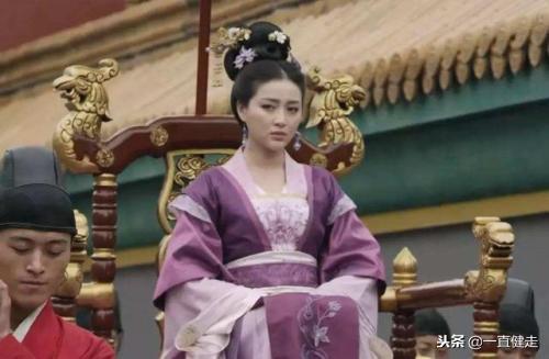 卓文君和司马相如的故事,司马相如卓文君原版