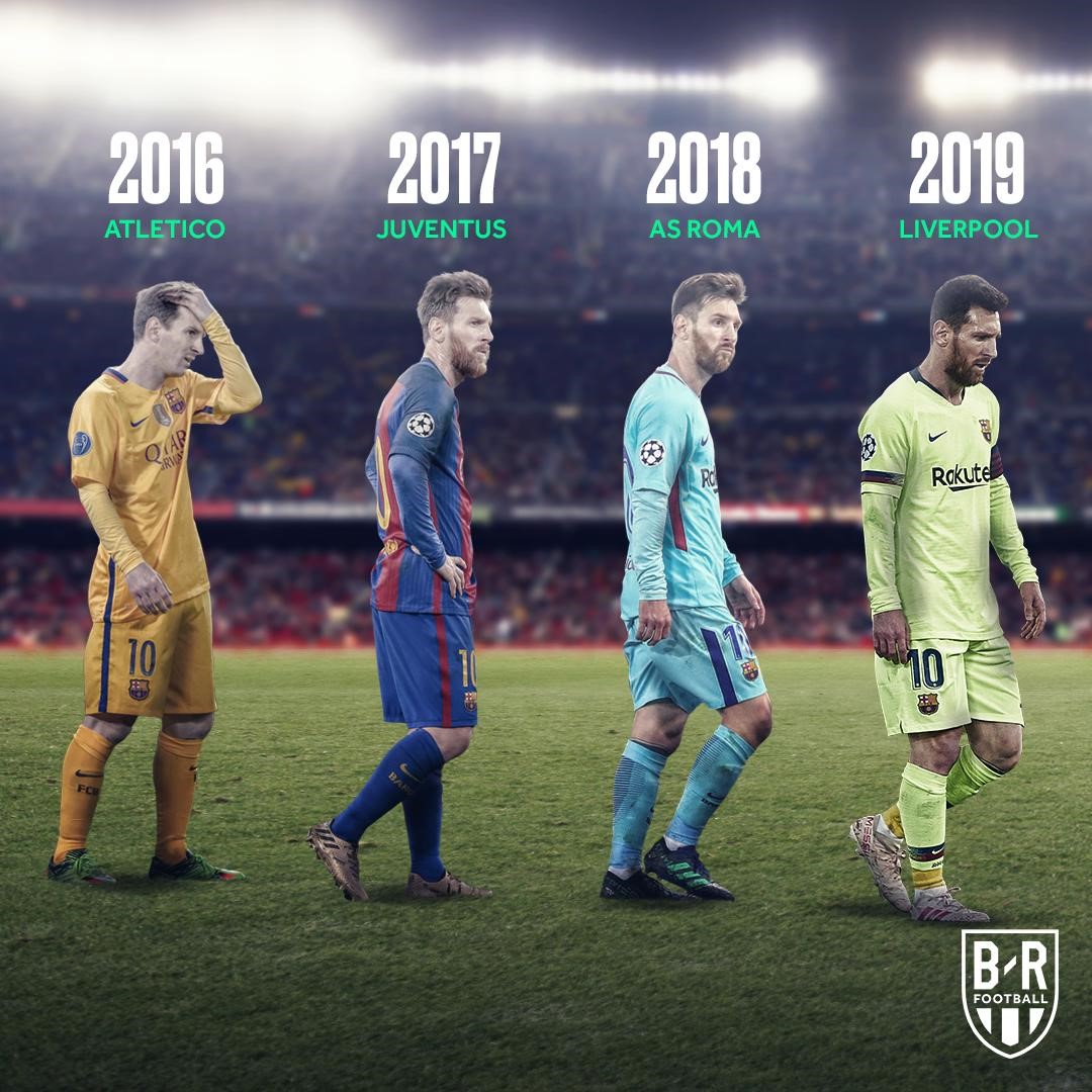 梅西输球球迷怒砸电视,梅西输球男子怒砸电视