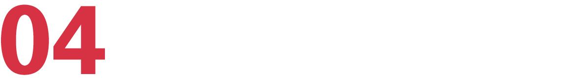 宠物用品销量暴增,宠物用品市场问题现状