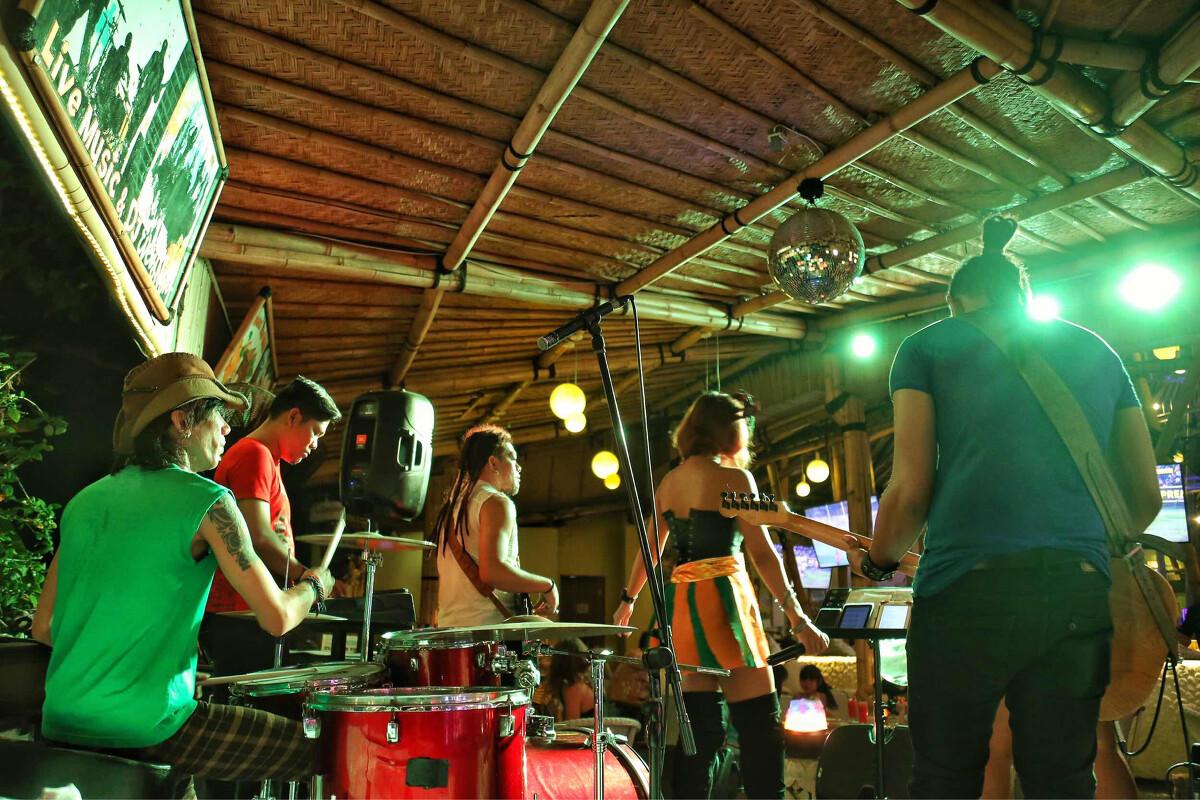 黄渤:从丑得作呕到票房保障,我这张脸承载了太多