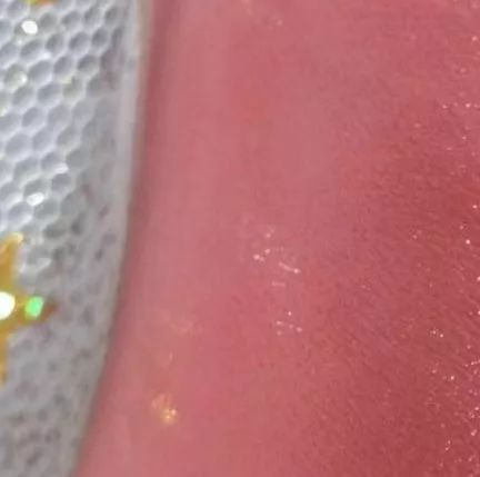 口红tf大牌正品,tf口红为什么贵