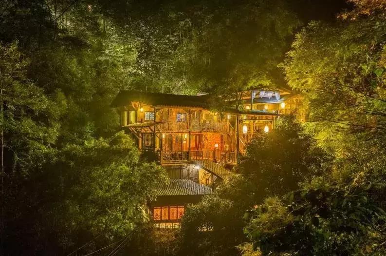 成都天府广场民宿六人住,天府旅游民宿