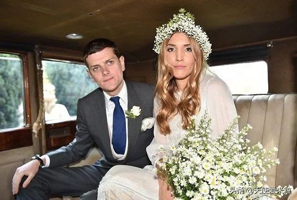 从平民家庭嫁入王室的凯特王妃,英国凯特王妃的逆袭