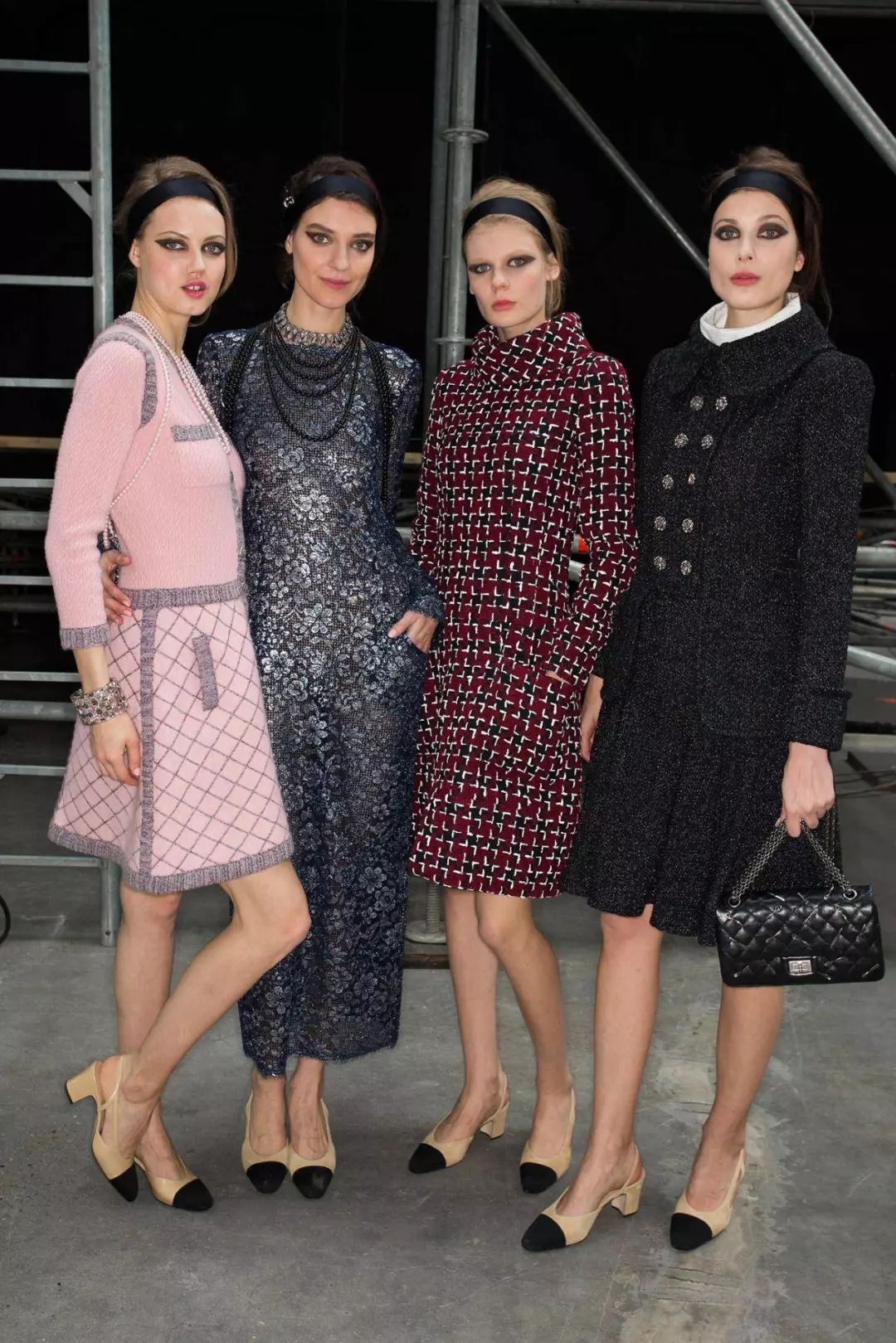 初春这5双鞋别错过太好穿了,适合春天穿的nike鞋