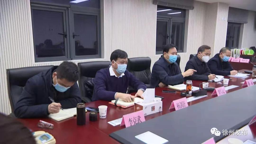 战斗在一线的工作者,当好基层一把手