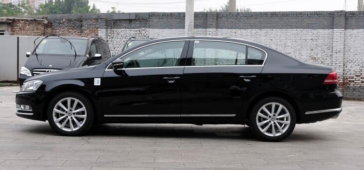 空间大颜值高的二手车,空间颜值兼备车型