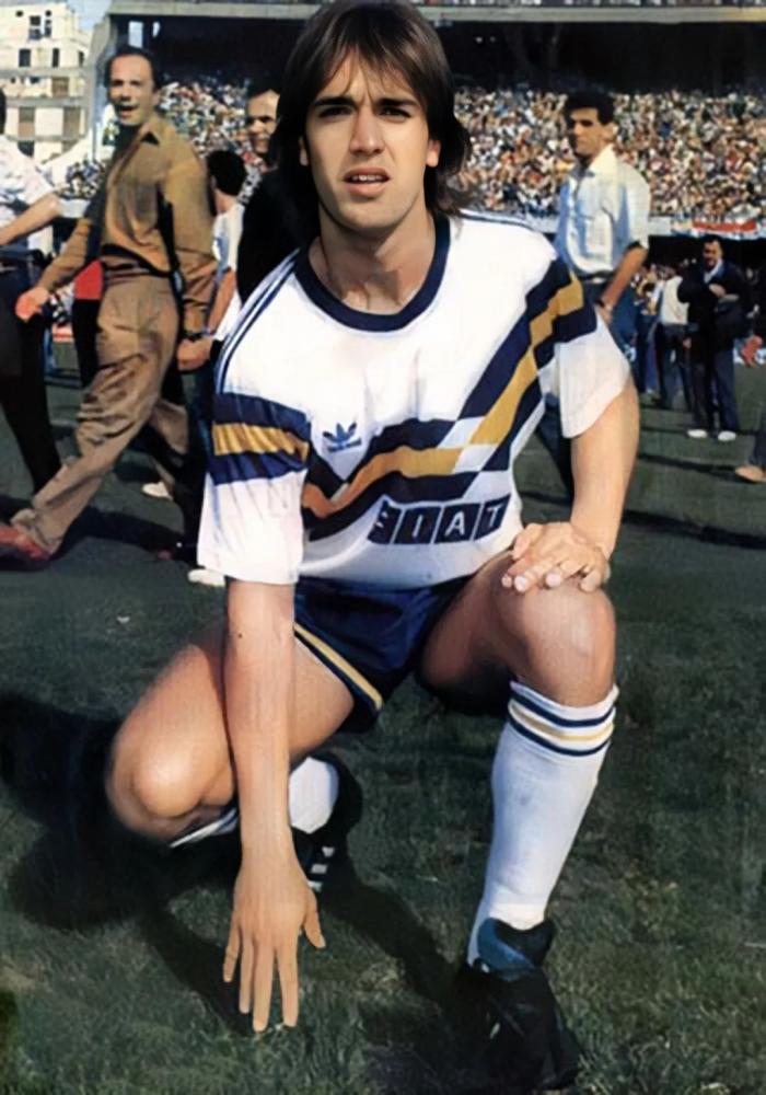 足球岁月记忆完整视频,足球记忆青春