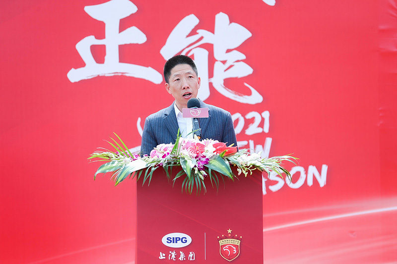 旗开得胜颁奖典礼,旗开得胜2022冠军表演赛