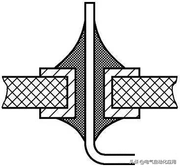 智能音箱电路板维修知识,学会这几个技术就可以维修电路板