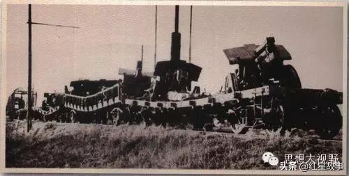 志愿军39路军将领,志愿军39军副军长