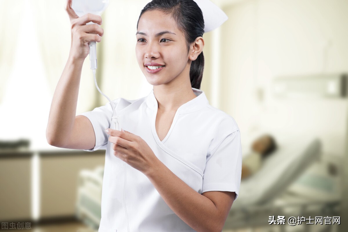 护士长面对护理部批评怎么做,护士长应该如何管教不听话的护士