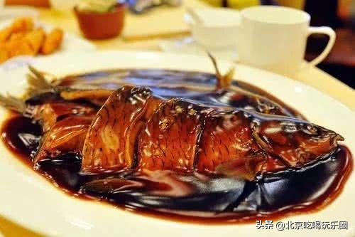 美食防踩雷,南山美食踩雷