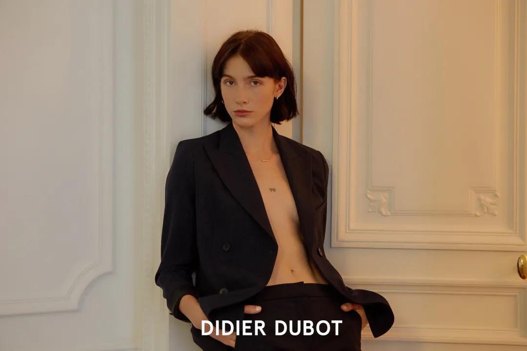 扒一扒，为什么说蒂蒂朵宝占了娱乐圈“半壁江山”