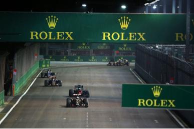 品牌纷纷入局，体育营销是一场翻山越岭的远征