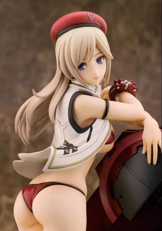 有哪些手办收藏价值高,有哪些手办值得买