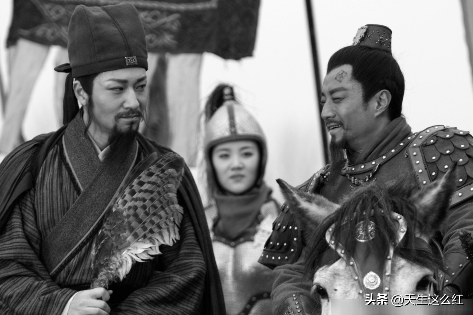 李宗翰专演渣男,李宗翰演过的坏人