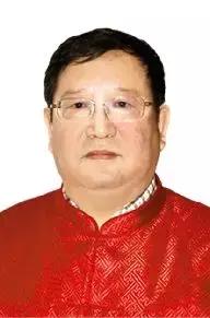 省市名中医传承拜师仪式,中医师带徒的拜师仪式流程