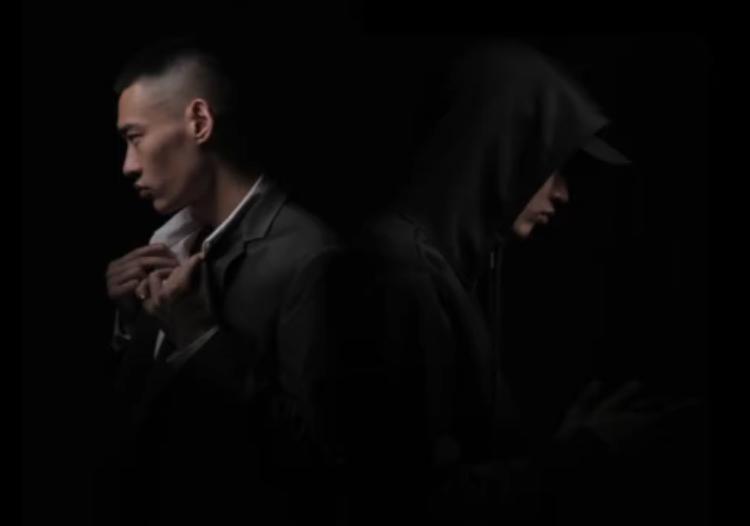 中文说唱十大厂牌cdc,成都cdc说唱会馆在成都哪个位置