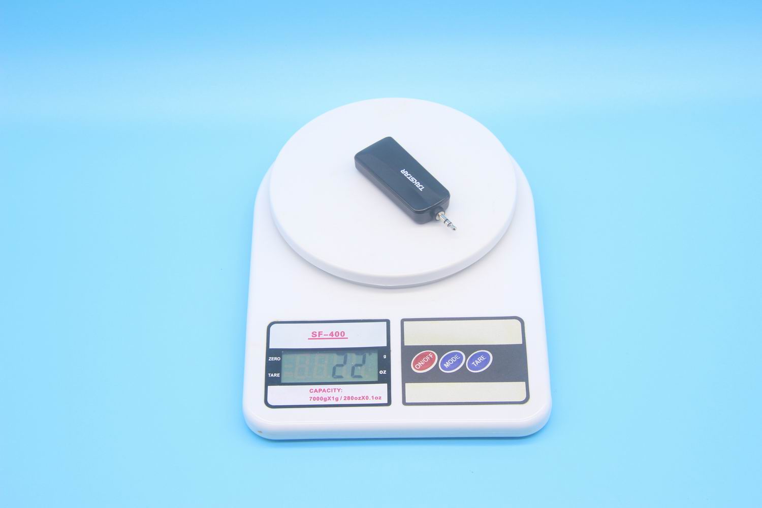 得胜tsk201无线麦克风唱歌费劲吗,得胜ts-k201无线麦克风怎么对频