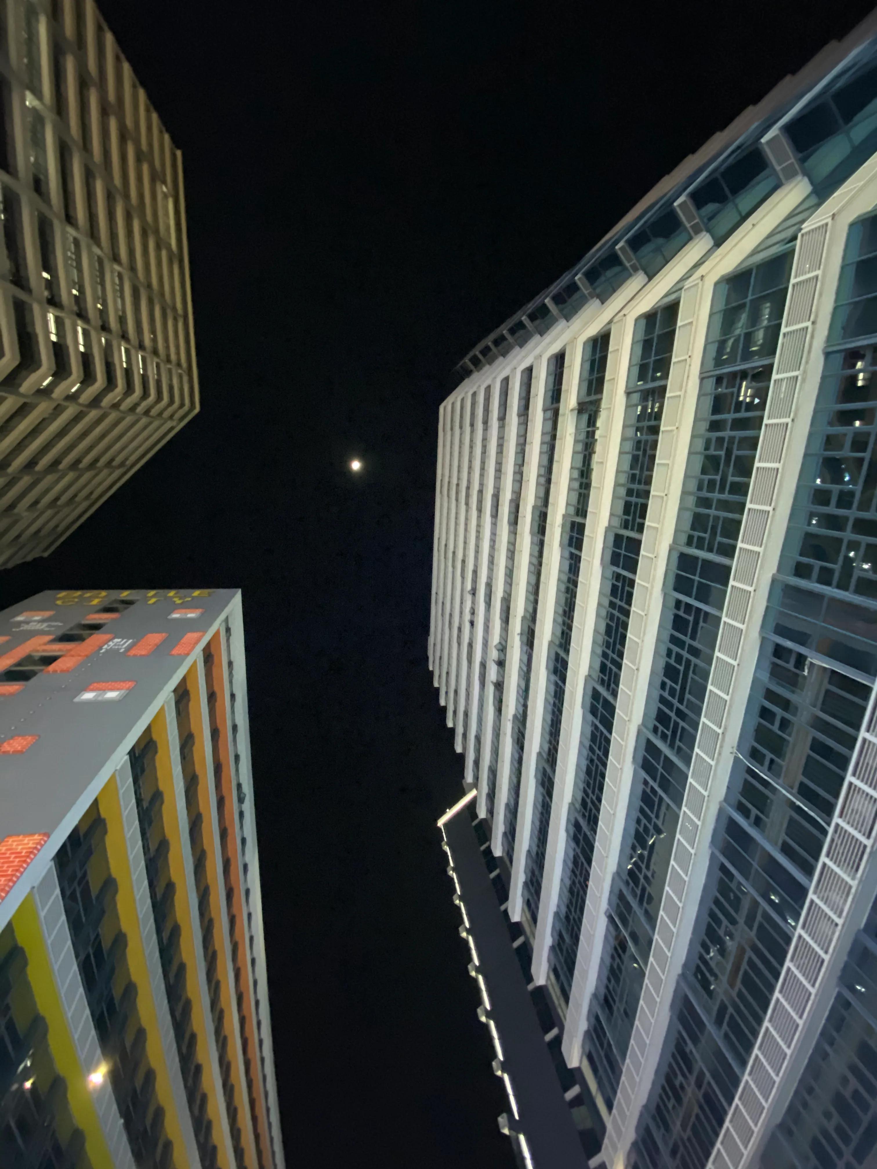 漫谈营销,谈外贸业务员