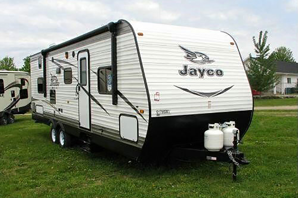 三十多个房车品牌共60余款车型,房车大全30万以下6座