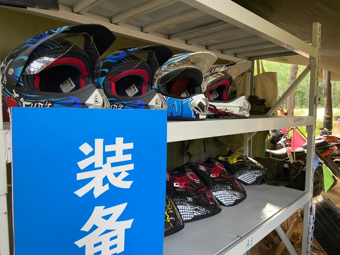 郑州适合遛娃的圣地,郑州带娃室内玩的地方推荐