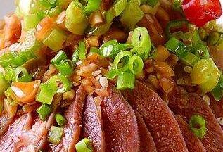 缺铁性贫血和蛋白质有关系吗,缺铁性贫血吃什么补充蛋白质