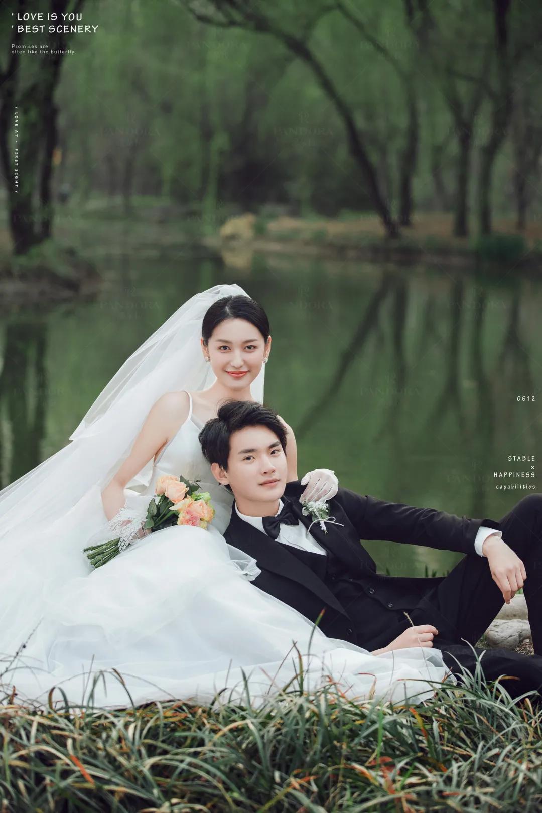 致命潘朵拉花絮大全,潘多拉第三季美剧