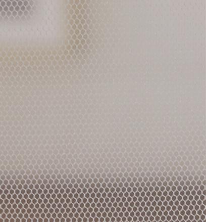 最新好用蚊帐推荐款有哪些,蚊帐哪种款式好用测评