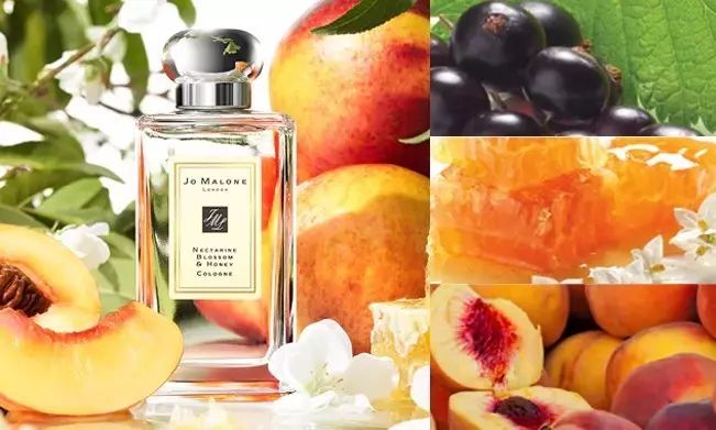 祖马龙香水测评,祖玛珑红玫瑰香水测评