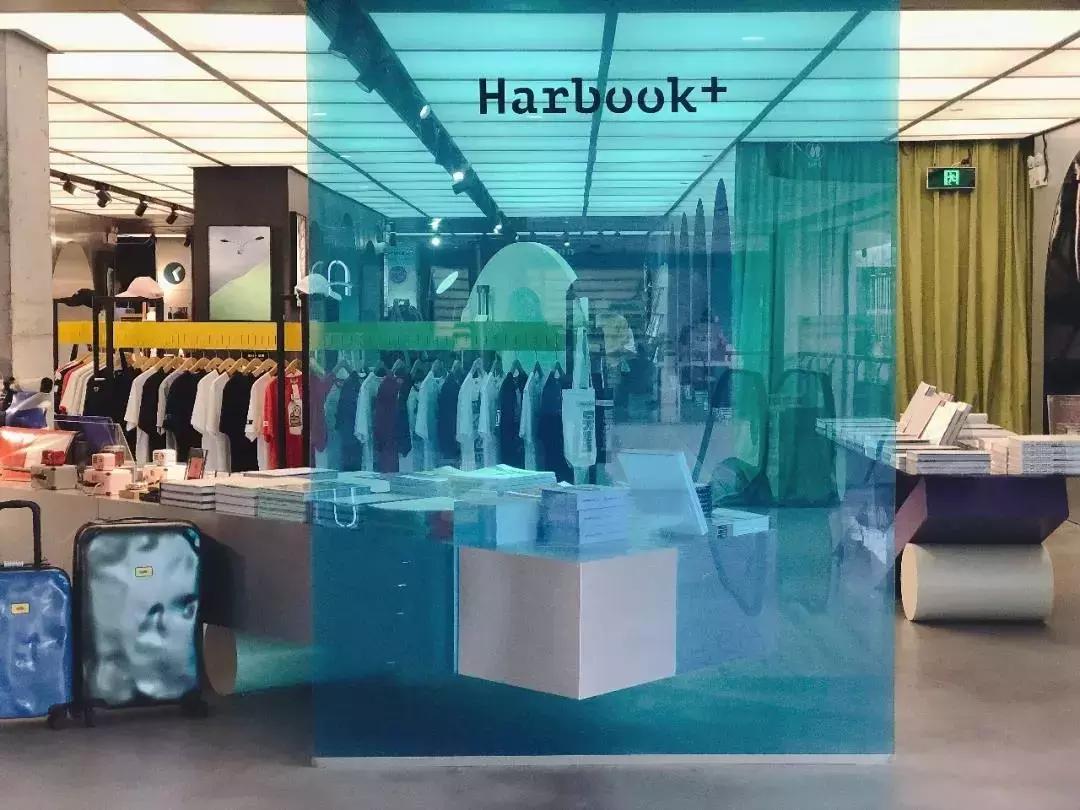 最近开的杭州最美书店,杭州值得参观的书店