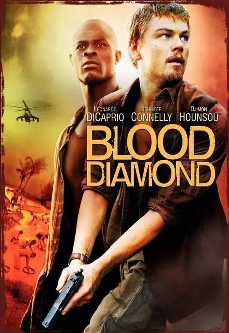 十部必看经典电影推荐,这8部经典电影值得再次回味