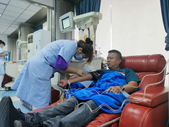 鞍山新闻今天,鞍山新闻4月8日