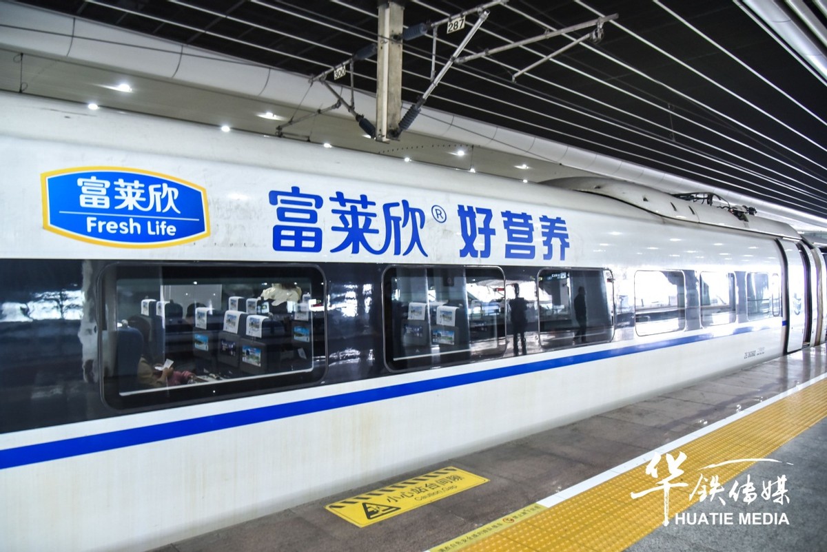 河源市农产品质量安全检测中心,河源食品药品监督