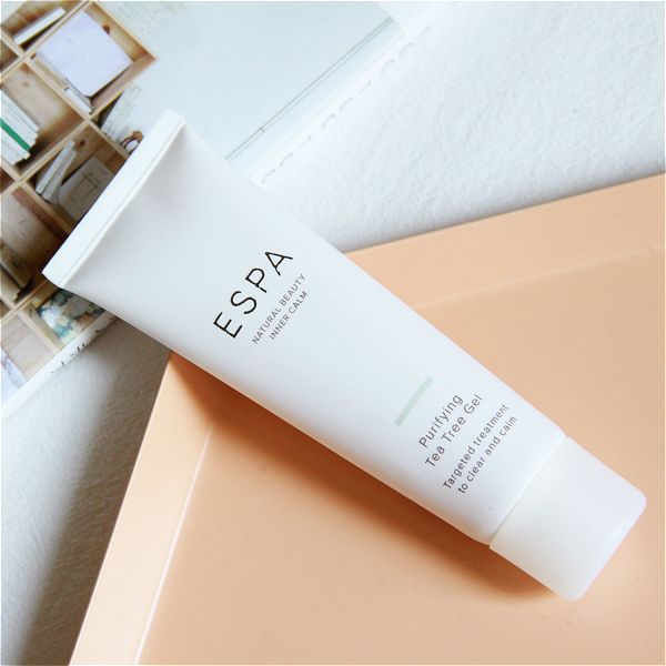 你用过最好的护肤品是什么牌子的,真实有用的护肤品是哪些