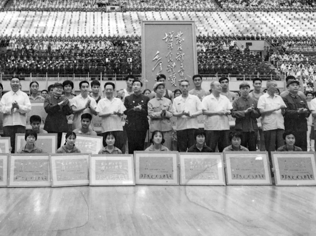 湖北足球队历史上最好成绩,湖北足球战绩