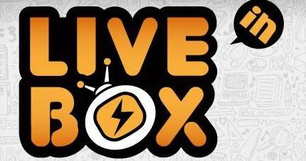 中国潮牌品牌大全,国潮图形设计logo图片