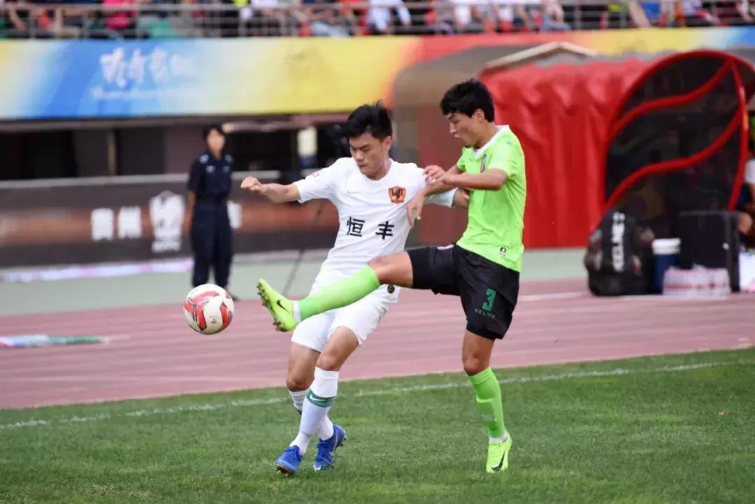 莫塔贵州恒丰,贵州恒丰主场迎战浙江绿城