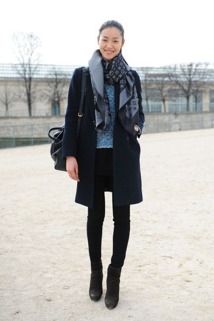 价格1k-2k的围巾,围巾三十多块钱一条